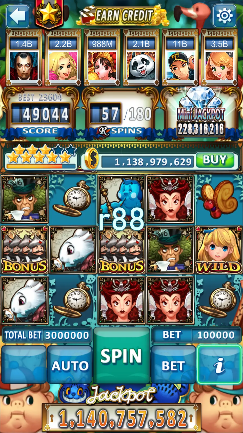 r88 APK