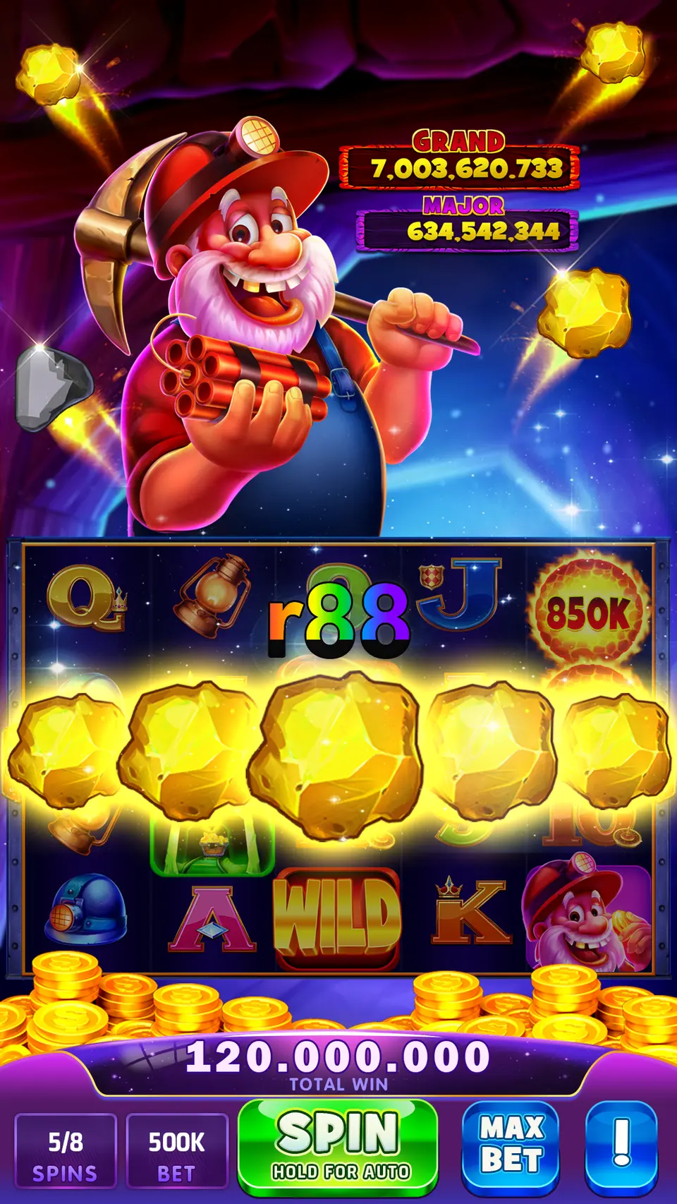 r88 APK