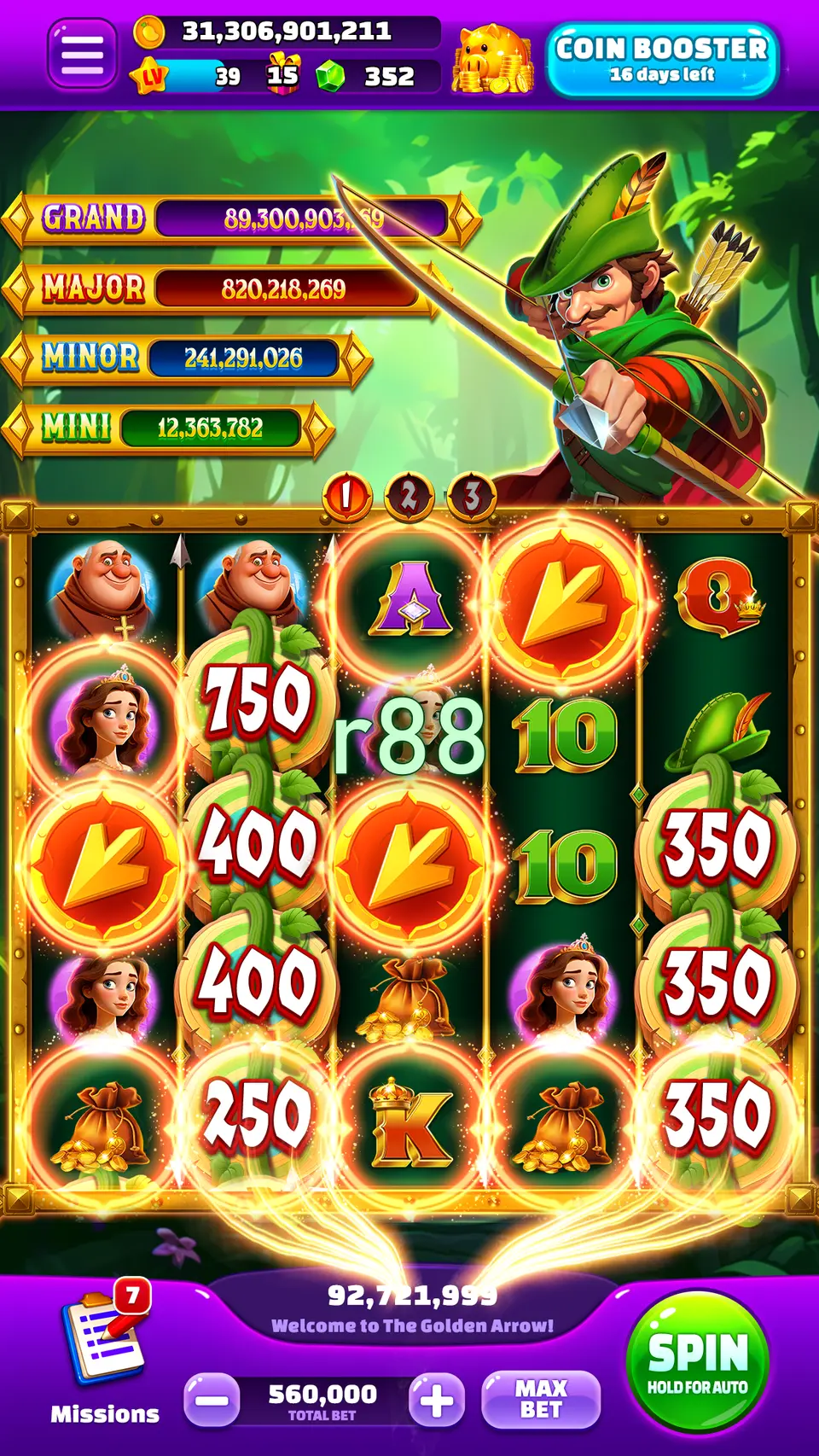 r88 APK