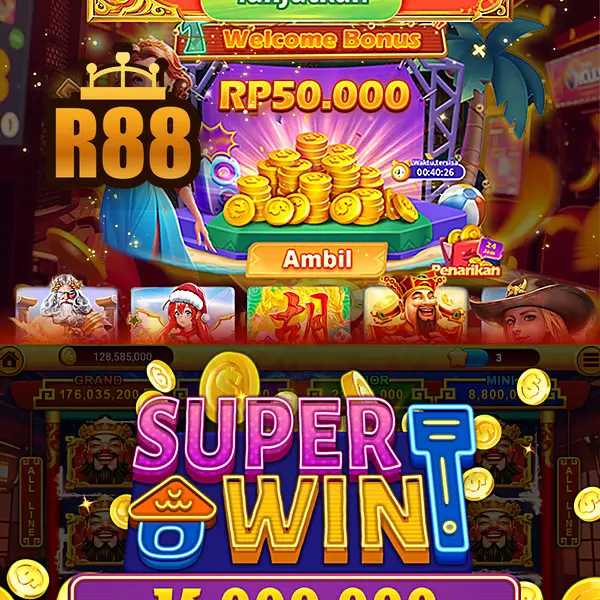 r88 APK Resmi Unduh